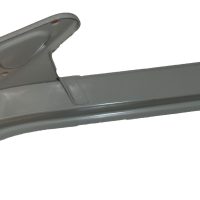 BX Rear Chassis Leg Part No : 95567708