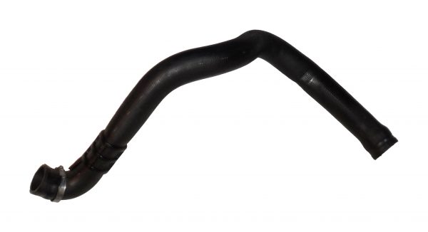 Xantia HDI Turbo Pipe - 0382L5