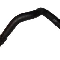 Xantia HDI Turbo Pipe - 0382L5