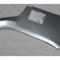 Xantia Wing Repair section left hand