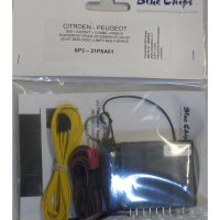 Central Locking Kit 806 ,Expert ,Combi ,Ranch ,Evasion ,Saxo ,Xsara ,AX ,ZX ,BX ,Berlingo ,Jumpy ,Multispace