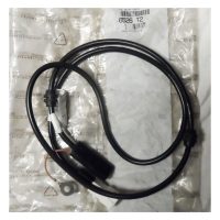 Berlingo Brake Wear Harness ABS/ABR - 6526T2