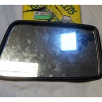 BX Mark 1 Glass Mirror - 95604780