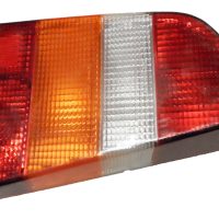 95653972 CX Saloon Left Hand Rear Light Unit Part No : 95653972