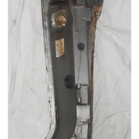 BX Door Pillar Box Section - Right Hand - Second Hand