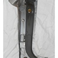 BX Door Pillar Box Section -Left Hand - Second Hand