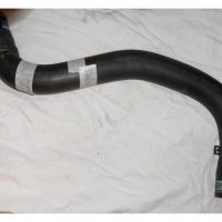 Xantia Turbo Diesel Top Water Hose