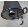 Citroen XM Rear Silencer Exhaust 2L Petrol - 96021679