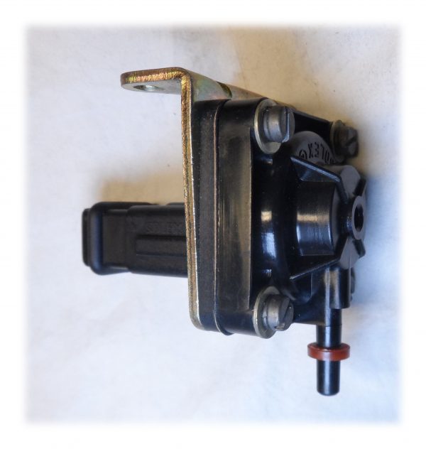 GSA Econscope Vacuum Sensor Part No : 95494749