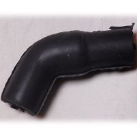 BX Return Junction Part No : 95573142