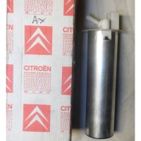 Fuel Sender Unit - Citroen AX GT Mono point & 1.4 - 95625669.80