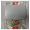 Fuel Cap Cover Part No : 96007836