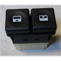 XM Series 1 Sunroof Switch Part No : 96057419XX