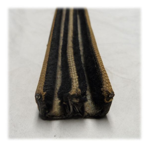 AMB96185R. AMI Door Window Strip - AMB96185R