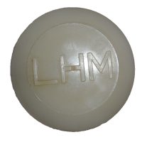 GS LHM Reservoir Cap Part No : GX1315601A