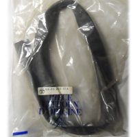 Citroen GS Inside Door Rubber Seal - Part No: GX6620301A / 96995639