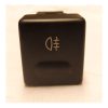 Citroen XM Fog Light Switch - USED