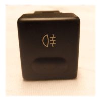 Citroen XM Fog Light Switch - USED