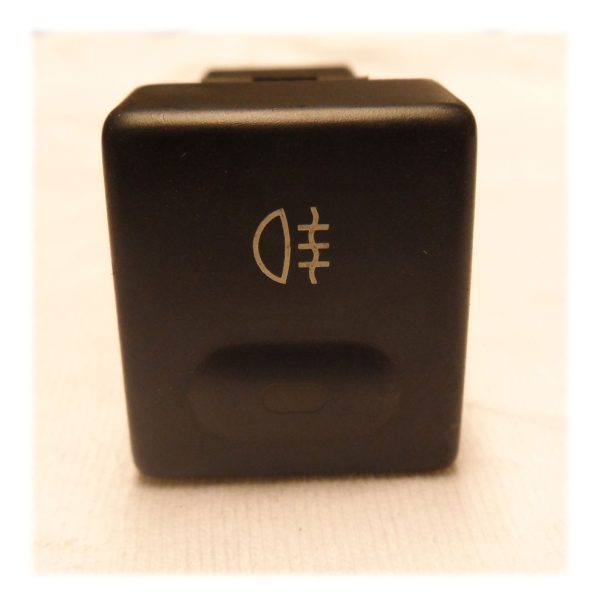 Citroen XM Fog Light Switch - USED