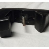 ami-bumper-over-rider Ami 8 - Bumper Over rider part no: AM615-22A