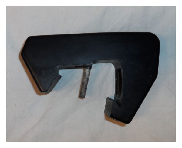 ami-bumper-over-rider. Ami 8 - Bumper Over rider part no: AM615-22A