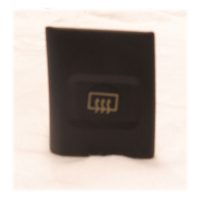 Citroen AX Series 2 Heated Rear Window Part No : 251160-1