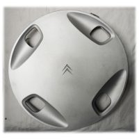 Citroen ZX Hubcap