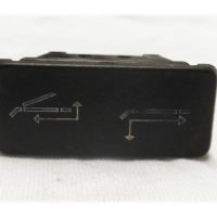 BX Electric Sunroof Switch - USED