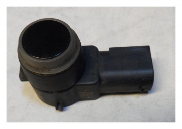 C5 2010 X7 Reverse Sensor