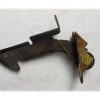 CX Bonnet Safety Catch - USED