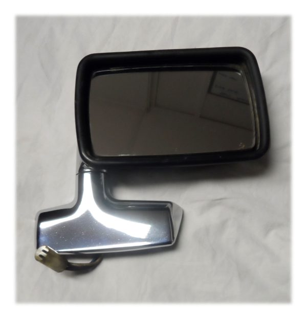 CX Mirror series 1 Brand New