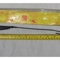 Dyane Wiper Arm