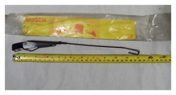 Dyane Wiper Arm