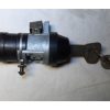 GS & GSA Igntion Switch USED 95495459