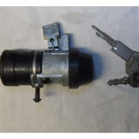 GS & GSA Igntion Switch USED 95495459
