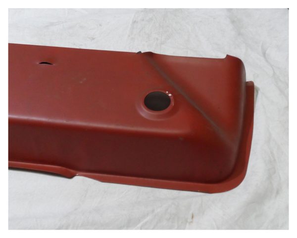 GS & GSA Cross Member - GX3173701B