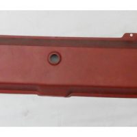 GS & GSA Cross Member - GX3173701B