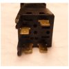 Xantia Alarm Switch - USED