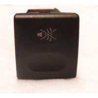 Xantia Alarm Switch - USED