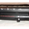 Citroen Xantia Heater Control Panel