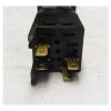 xantia-rear-window-lock-switch. Xantia Rear Window Lock Switch - USED