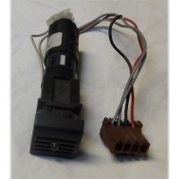 Xantia Internal Temperature Sensor