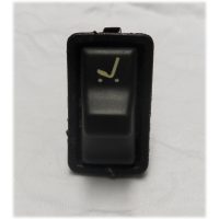 Citroen XM Electric Seat Base Adjuster Switch - USED