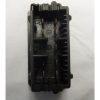 Citroen XM Series 1 Hazard Switch