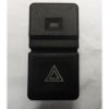Citroen XM Series 1 Hazard Switch
