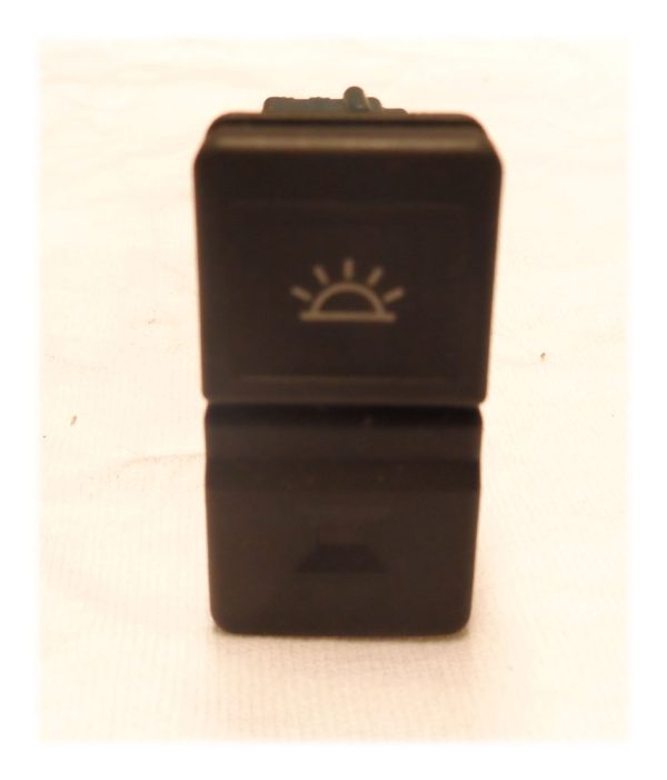 XM Series 1 Interior Light Switch - USED