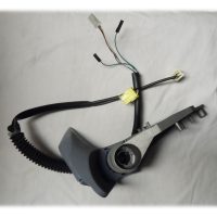 XMSeries 2 Mirror Casting Right Hand