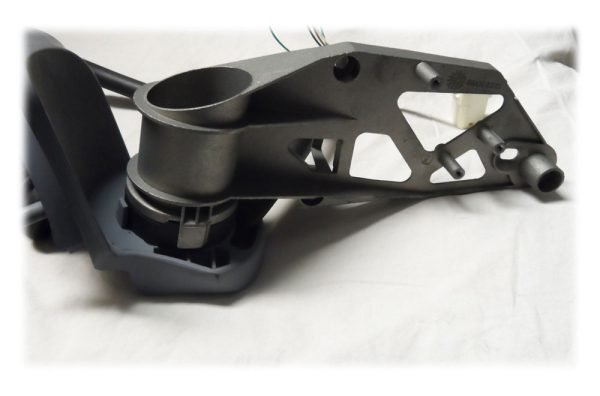 xm-mirror-casting. XMSeries 2 Mirror Casting Right Hand