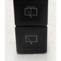 Citroen XM Series 1 Rear Window Washer Switch - USED