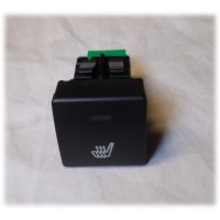 XM Heated Seat Switch Part No : 6490L5